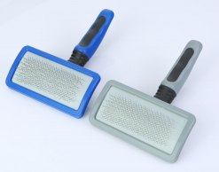 Slicker Gilling Pet Brush