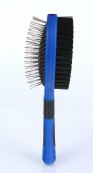 Combo Pet Brush
